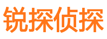 昭通外遇调查取证